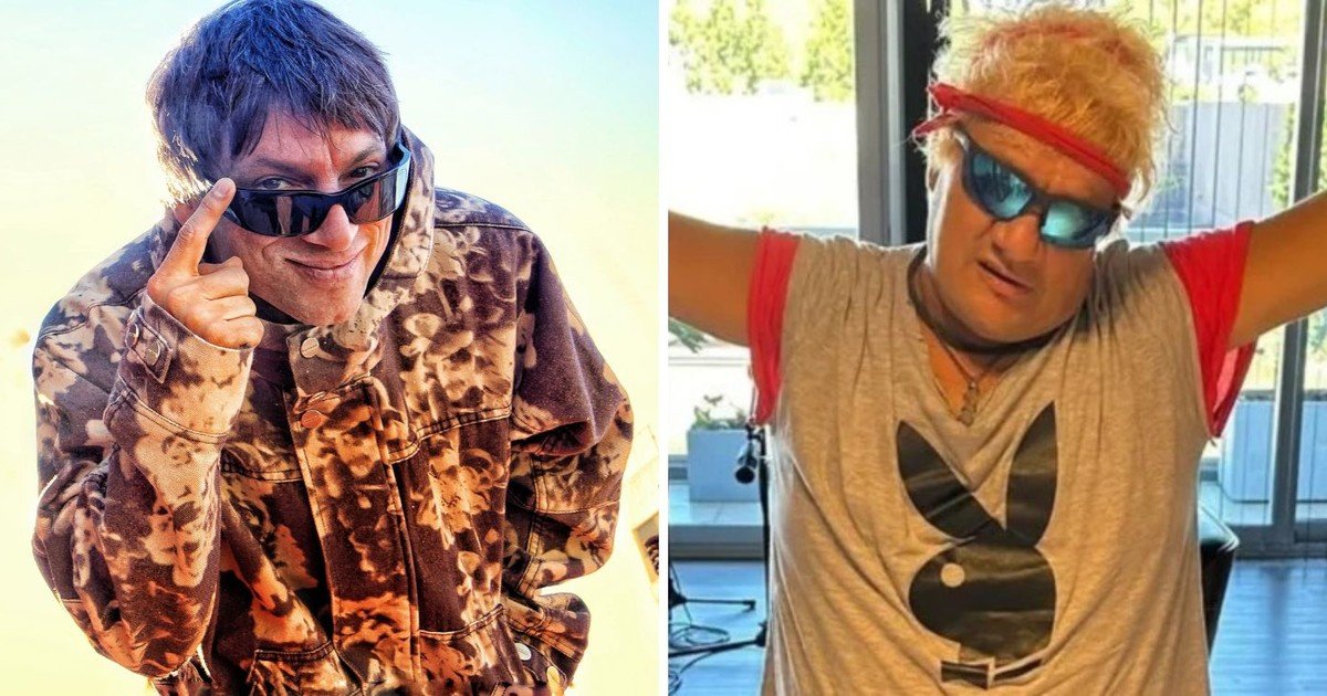 ¿es-joaquin-levinton-el-pity-alvarez-de-los-chetos?