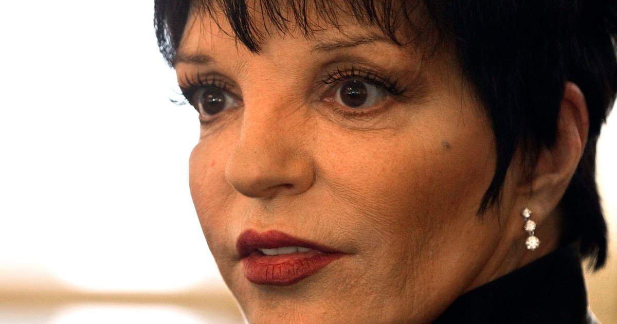 liza-minnelli-cumple-80-anos:-una-vida-de-exitos-y-sufrimientos