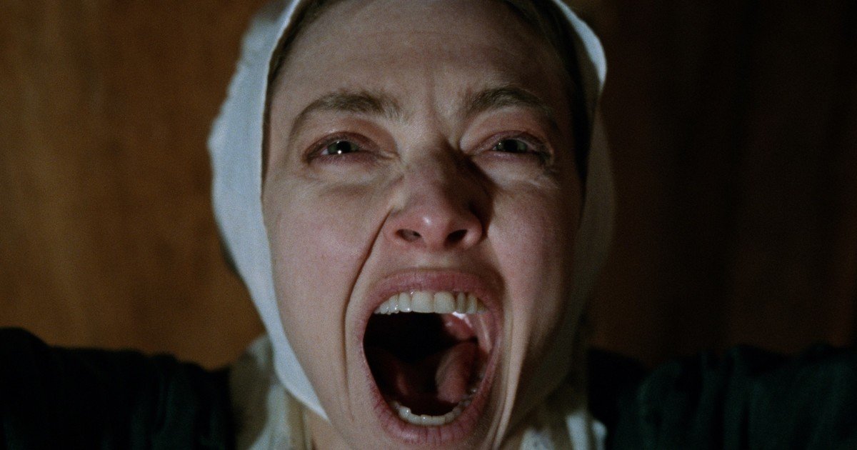 ann-lee-decia-que-el-sexo-era-malo-y-su-pelicula-es-indescifrable