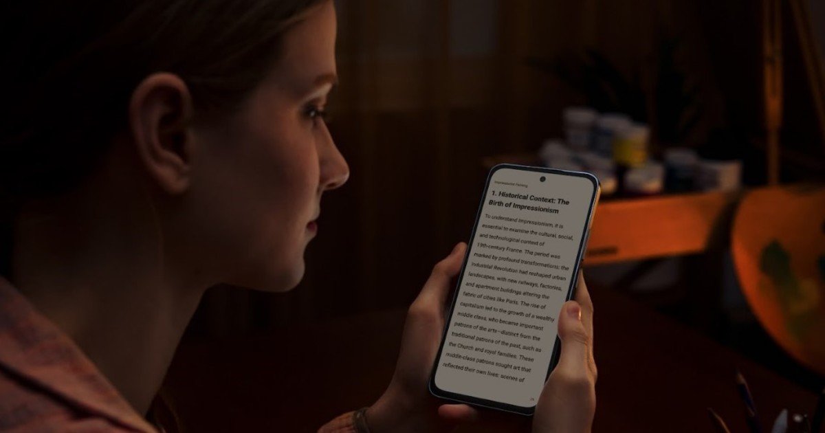 los-10-celulares-destacados-del-mwc-2026:-cual-se-quedo-con-el-premio-al-“mejor-del-ano»