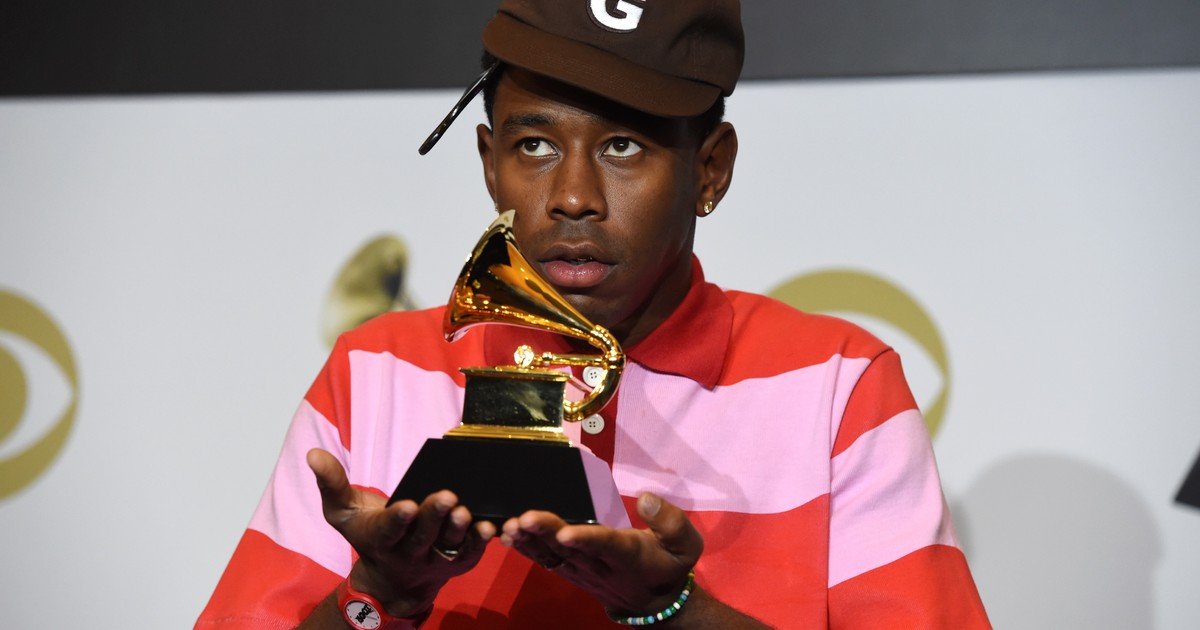 llega-lollapalooza-2026,-todo-lo-que-hay-que-saber-para-el-festival-de-este-13,-14-y-15-de-marzo:-grilla-e-imperdibles