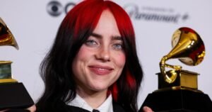 billie-eilish-debutara-como-protagonista-en-hollywood:-cual-es-la-pelicula-con-la-que-dara-el-salto-al-cine