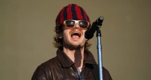 lollapalooza-2026:-djo-canto-y-termino-de-conquistar-al-publico-argentino