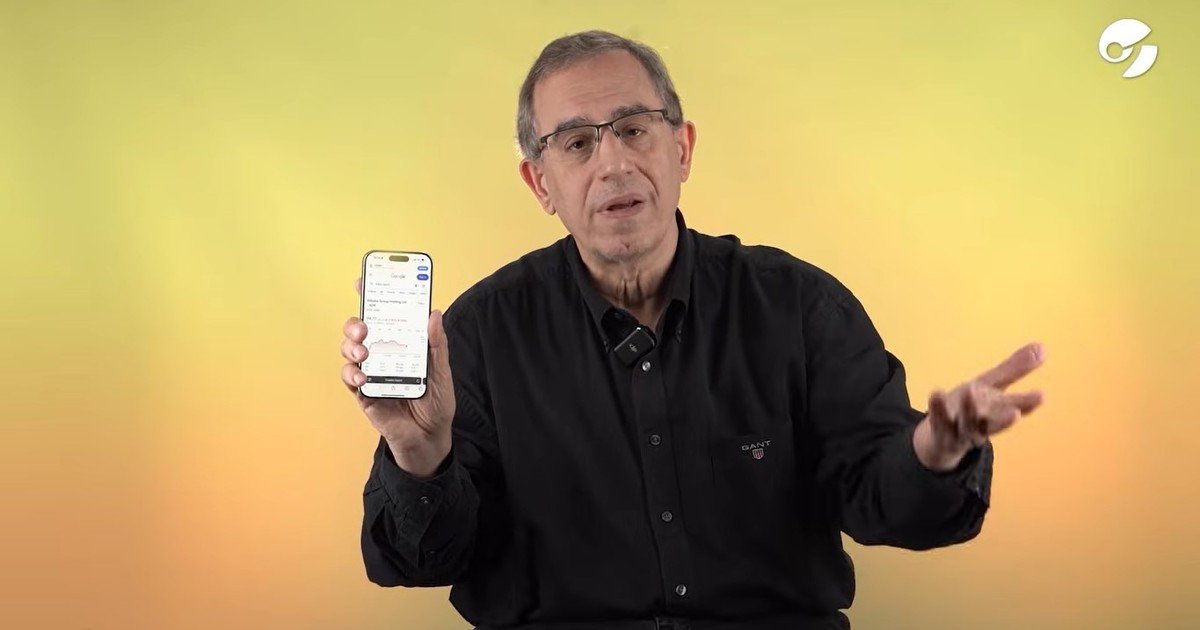 que-hay-en-el-celular-de-carlos-maslaton:-tiempo-en-pantalla,-sus-apps-preferidas-y-por-que-casi-no-usa-inteligencia-artificial