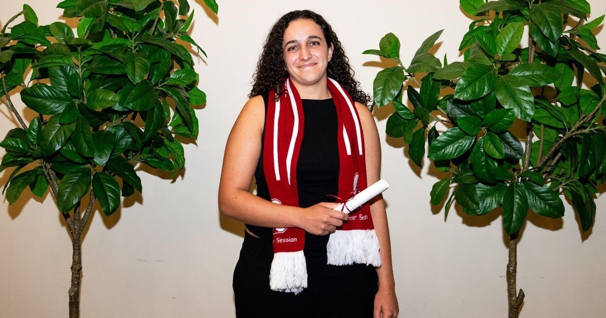 de-pasante-a-lider-de-una-startup-a-los-23-anos:-la-argentina-que-factura-millones-con-la-inteligencia-artificial