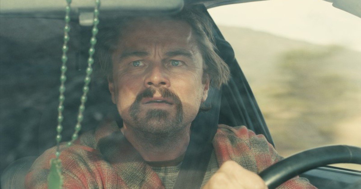 oscars-2026-y-una-batalla-tras-otra:-como-es-y-por-que-es-la-gran-ganadora