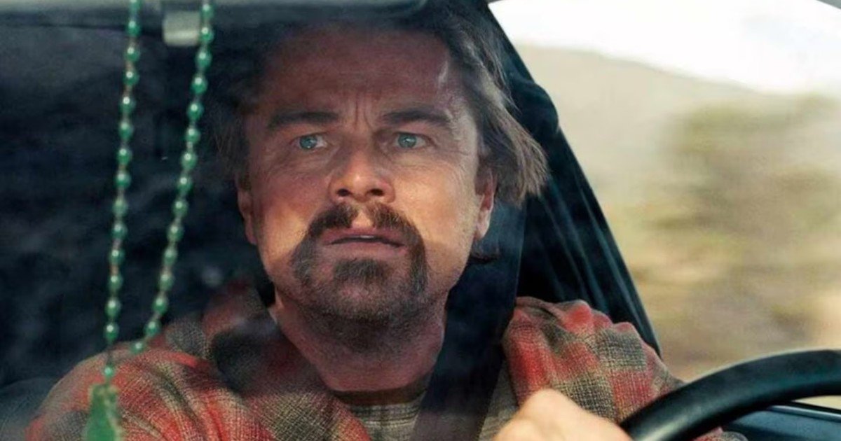 la-obsesion-argentina-del-escritor-detras-de-“una-batalla-tras-otra”,-gran-ganadora-del-oscar-2026:-gauchos,-submarinos-nazis-y-hasta-el-martin-fierro