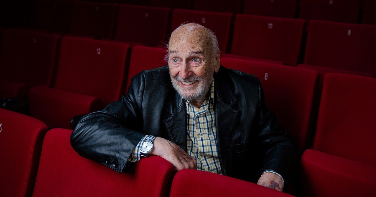 indignacion-con-los-premios-oscar-porque-no-se-vio-a-hector-alterio-en-el-homenaje-del-«in-memoriam»