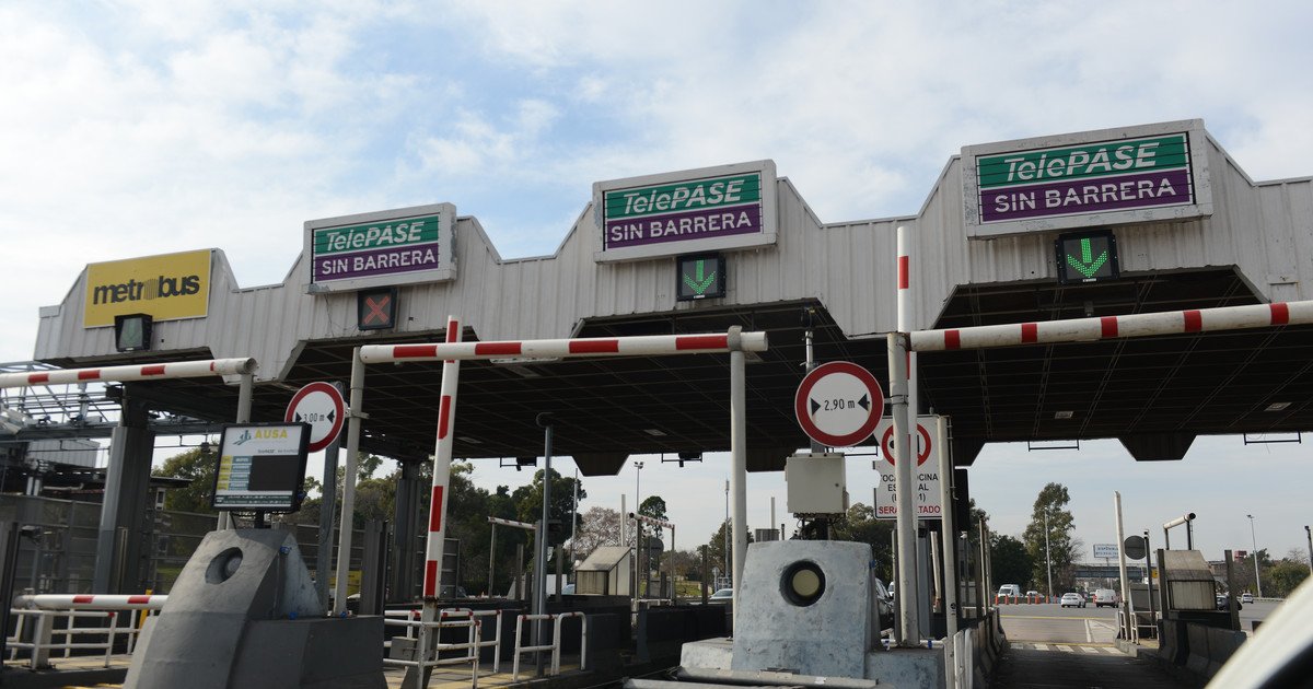 estafa-del-telepase:-asi-usan-tus-datos-personales-para-sacarte-plata-y-como-evitar-caer-en-la-trampa