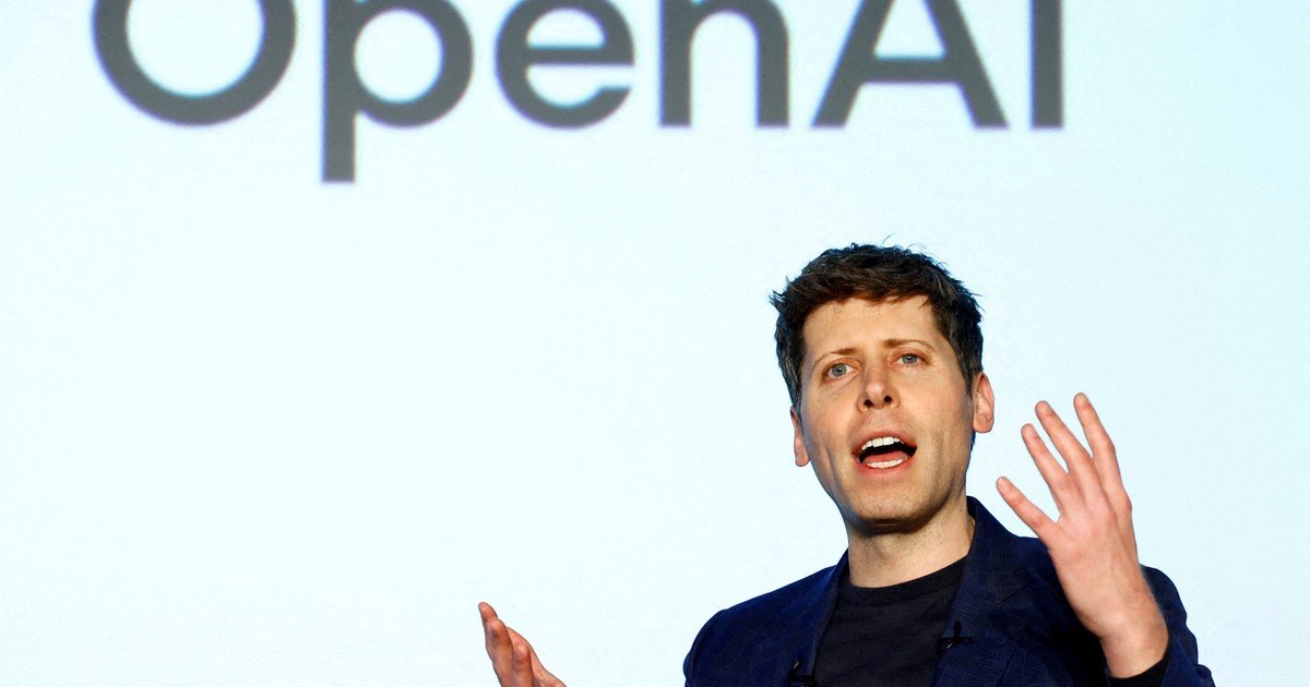 sam-altman-dijo-que-la-ia-“esta-cambiando-el-capitalismo”:-por-que-cree-que-sera-“un-servicio-como-el-agua”