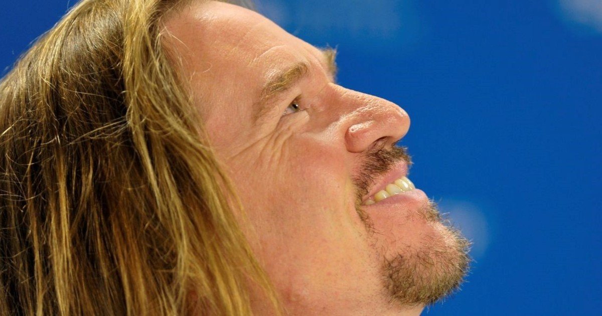 val-kilmer-revivira-en-el-cine-gracias-a-la-inteligencia-artificial:-recrearan-su-imagen-y-su-voz-tras-su-muerte-por-cancer