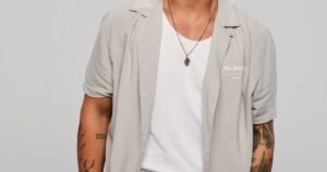 las-confesiones-de-nico,-flamante-eliminado-de-gran-hermano,-que-no-vera-a-su-amigo-ian-lucas-en-la-final-de-masterchef