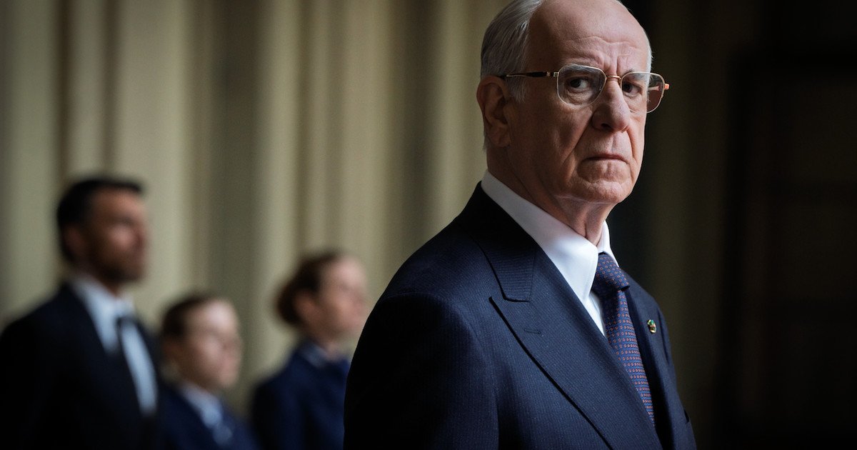 la-grazia-es-lo-mas-sobrio-que-ha-hecho-paolo-sorrentino-(lo-que-es-decir-mucho)