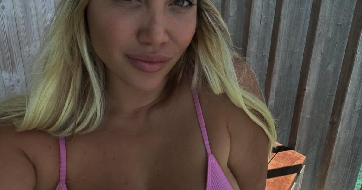 luego-de-masterchef-wanda-nara,-enamorada-de-un-hombre-20-anos-mas-joven:-va-a-protagonizar-su-primera-pelicula