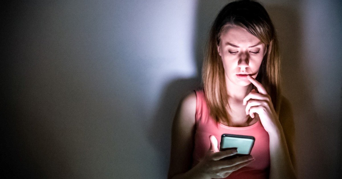 apps-espia-en-el-celular:-crecen-los-casos-de-vigilancia-dentro-de-las-parejas