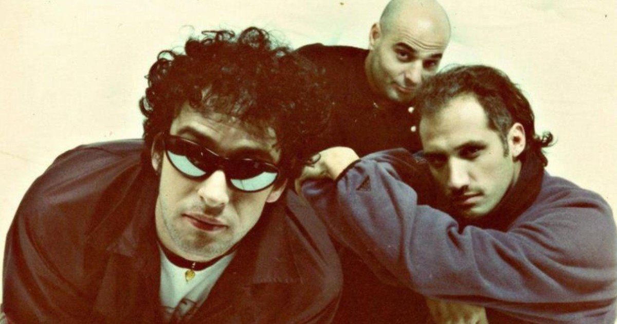 soda-stereo-ecos-en-el-movistar-arena:-todo-sobre-los-shows-del-21-y-22-de-marzo-y-el-regreso-de-la-banda-con-gustavo-cerati-virtual