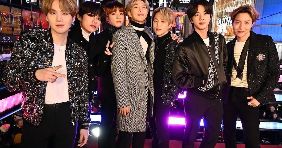 bts-vuelve-a-los-escenarios:-como-y-donde-ver-su-regreso-en-vivo-desde-argentina