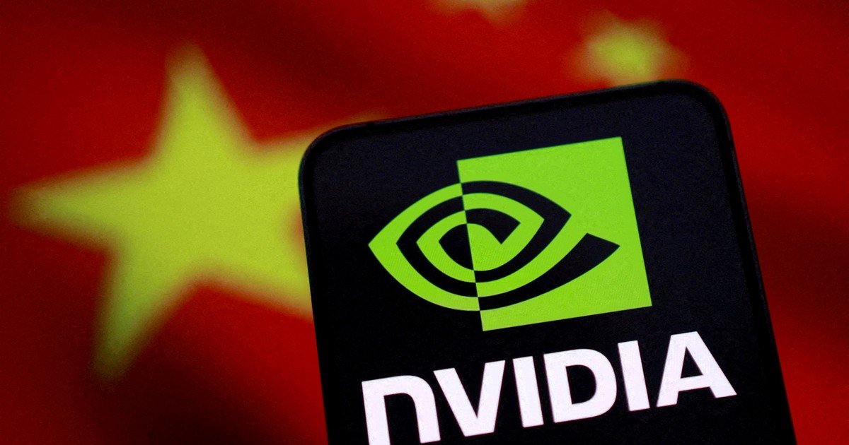 nvidia:-escandalo-por-contrabando-de-chips-de-inteligencia-artificial-a-china-para-evadir-controles-de-eeuu.