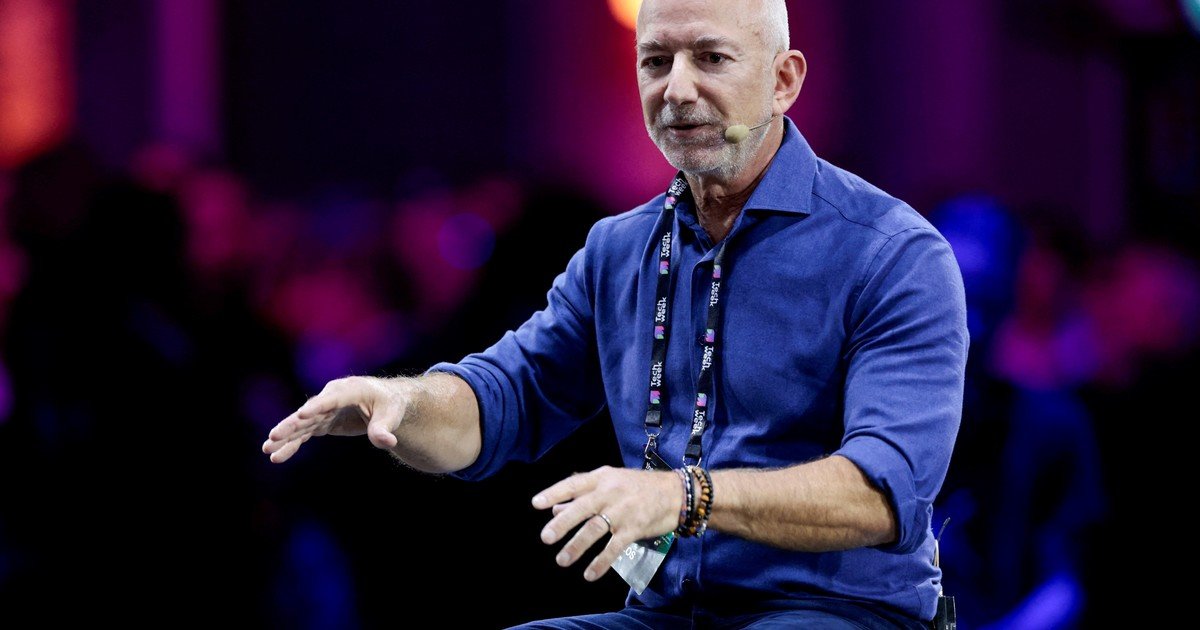 de-la-fiebre-por-la-ia-a-la-realidad:-la-mitad-de-los-proyectos-corporativos-fracasa