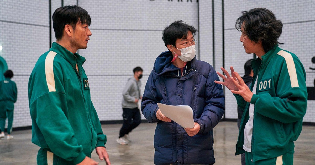 el-creador-de-«el-juego-del-calamar»-hablo-de-su-proximo-proyecto-y-aseguro-que-sera-mas-violento-que-la-exitosa-serie