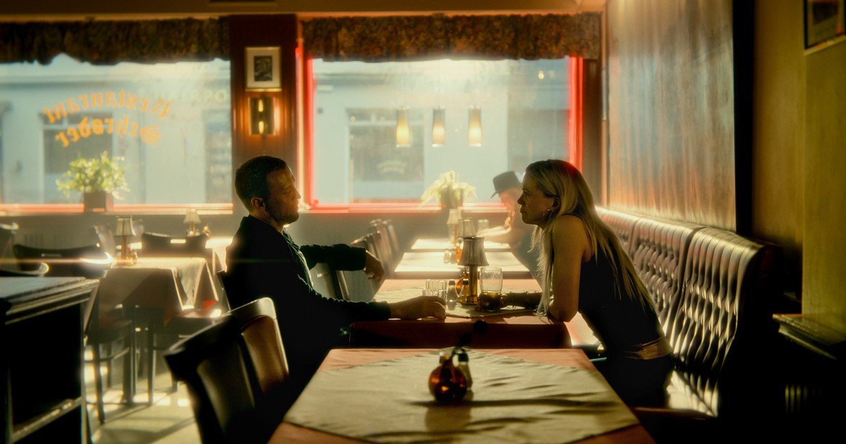 lo-que-viene:-el-thriller-noruego-«harry-hole»-encabeza-los-estrenos-de-la-semana-en-el-streaming