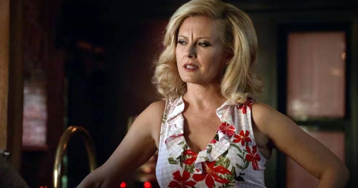 murio-carrie-anne-fleming,-actriz-de-«supernatural»,-a-los-51-anos