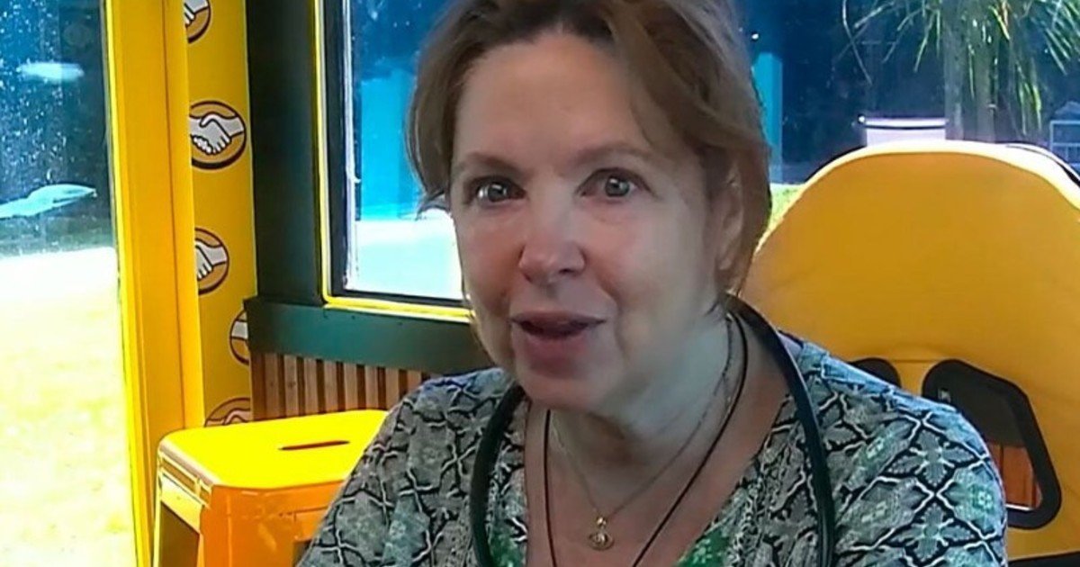 el-rating-del-domingo:-¿cuanto-midio-gran-hermano-con-el-misterio-de-andrea-del-boca?