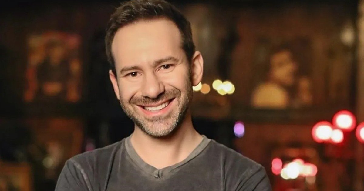 murio-el-dueno-de-onlyfans-a-los-43-anos:-leonid-radvinsky-fue-uno-de-los-empresarios-mas-influyentes-del-negocio-del-contenido-para-adultos