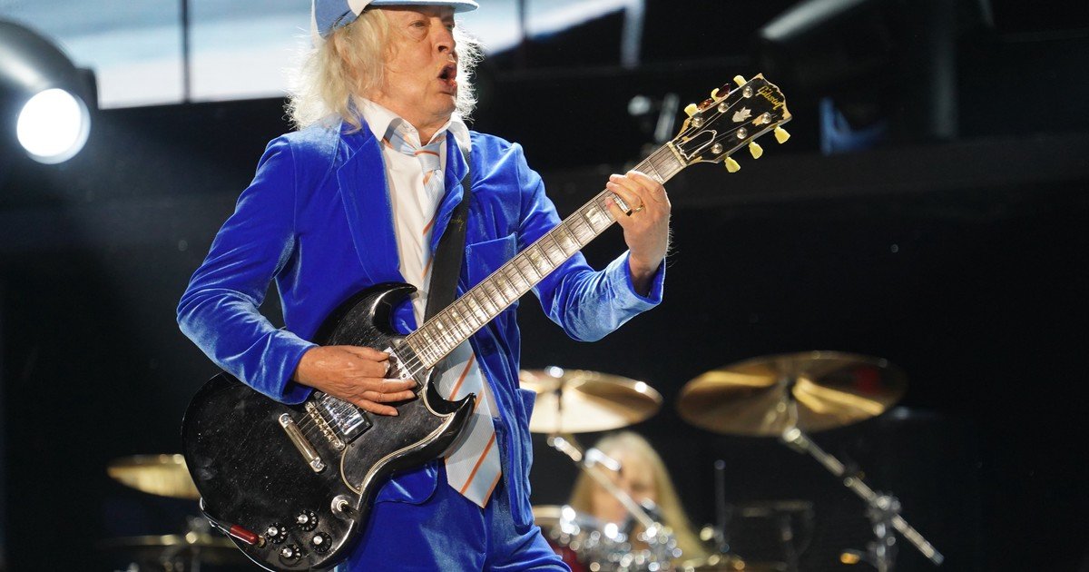 ac/dc-hizo-vibrar-river-con-un-show-cargado-de-emocion,-clasicos-y-un-apasionado-ida-y-vuelta-con-el-publico