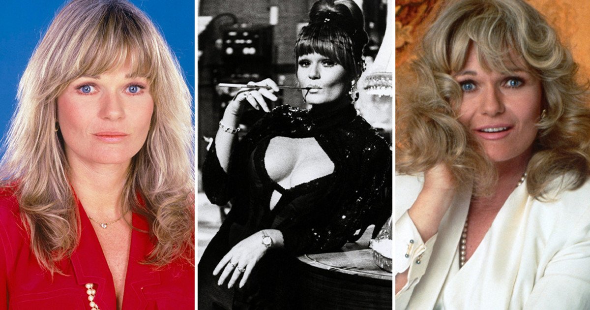 murio-valerie-perrine,-la-actriz-del-superman-de-christopher-reeve