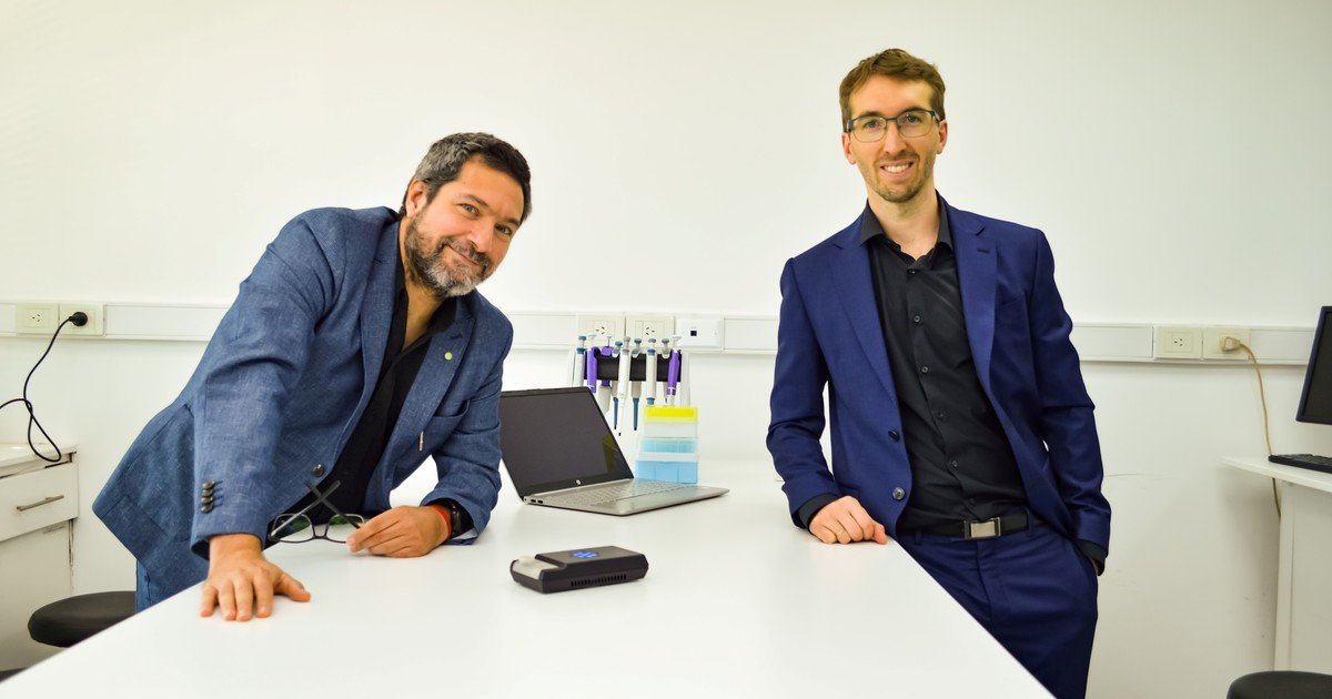 argentinos-desarrollan-un-biosensor-portatil-para-detectar-hepatitis-e-en-minutos