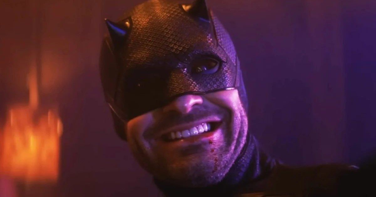 ¿a-que-hora-se-estrena-la-temporada-2-de-«daredevil:-born-again»-en-disney+?-los-horarios-de-estreno-por-pais-este-24-de-marzo