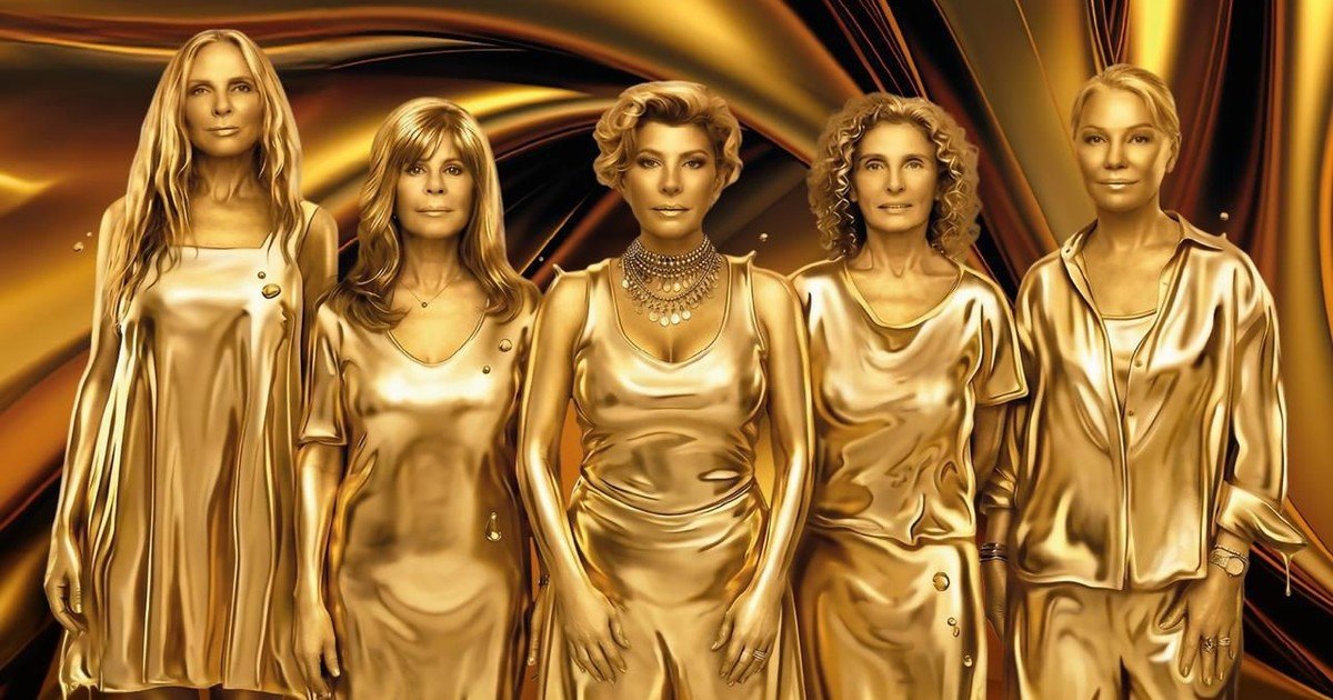 no-es-humo,-es-algoritmo:-muscari-llevo-al-cervantes-una-obra-hecha-con-ia