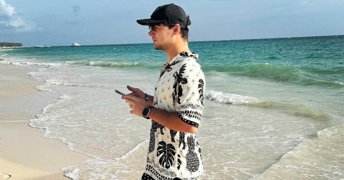 hackeo-a-aerolineas-argentinas:-el-acusado-pidio-quedar-libre-y-podria-enfrentar-hasta-6-anos-de-prision