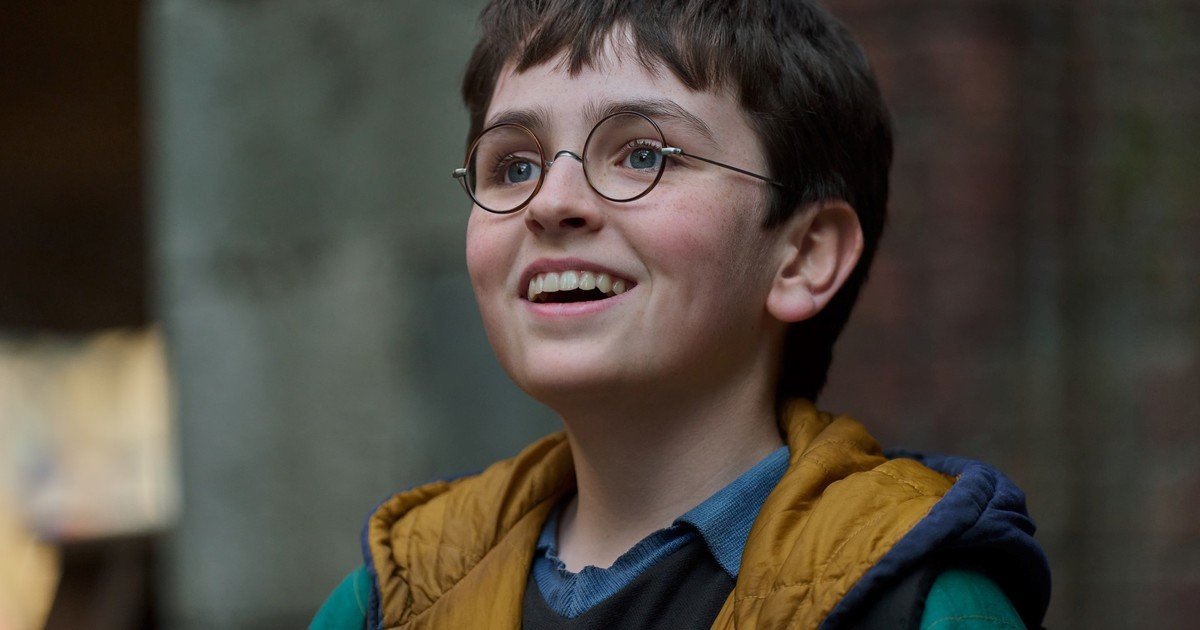 harry-potter-presento-su-primer-teaser-oficial:-quienes-seran-los-nuevos-personajes-y-cuando-se-estrena-la-serie