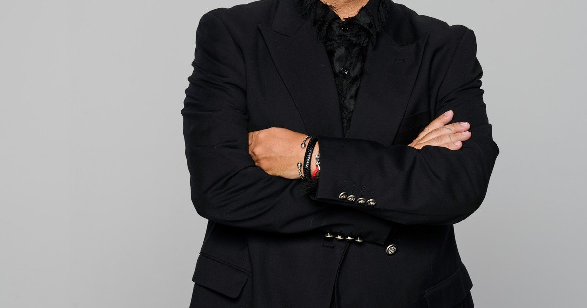 kennys-palacios,-el-asistente-de-wanda,-analiza-su-salida-de-gran-hermano:-que-piensa-de-la-falta-de-apoyo-de-sus-amigas-famosas