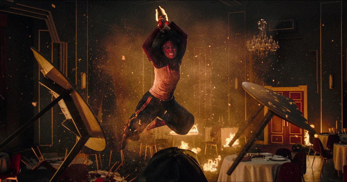 te-van-a-matar,-con-un-actor-de-harry-potter,-empieza-barbara-pero-termina-horrible