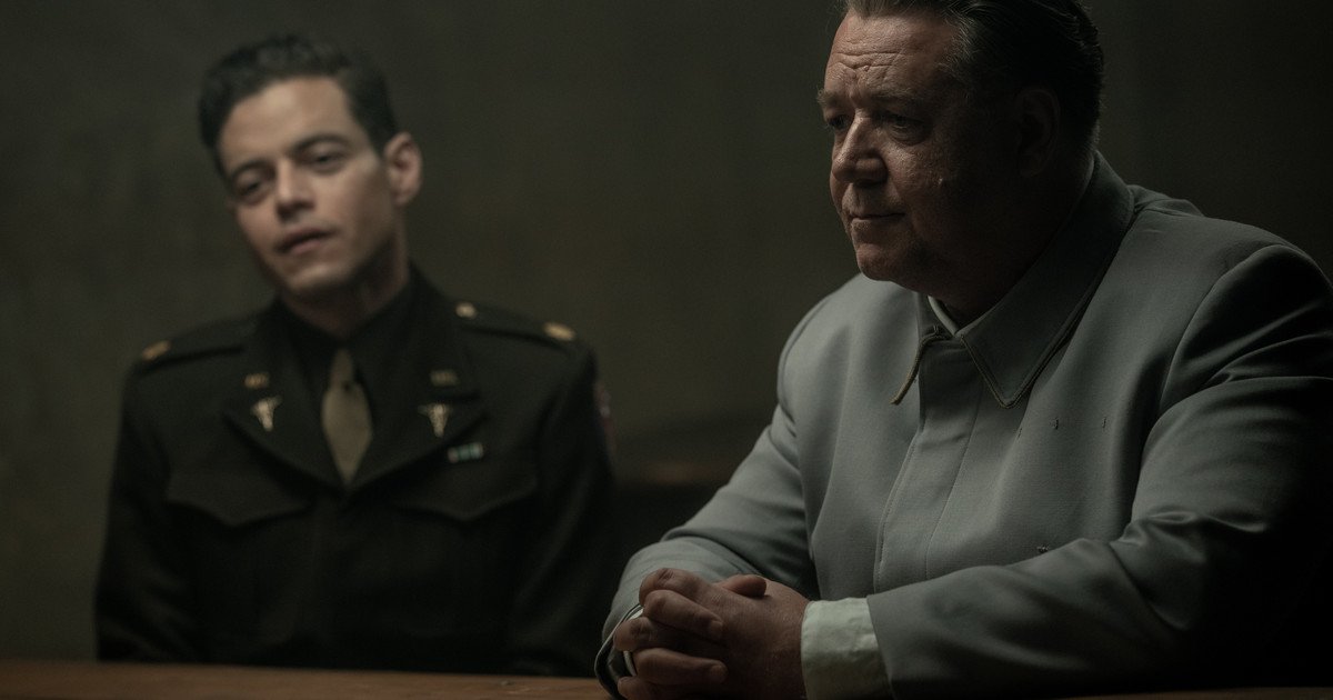 nuremberg,-entre-un-aterrador-russell-crowe-y-una-narracion-convencional