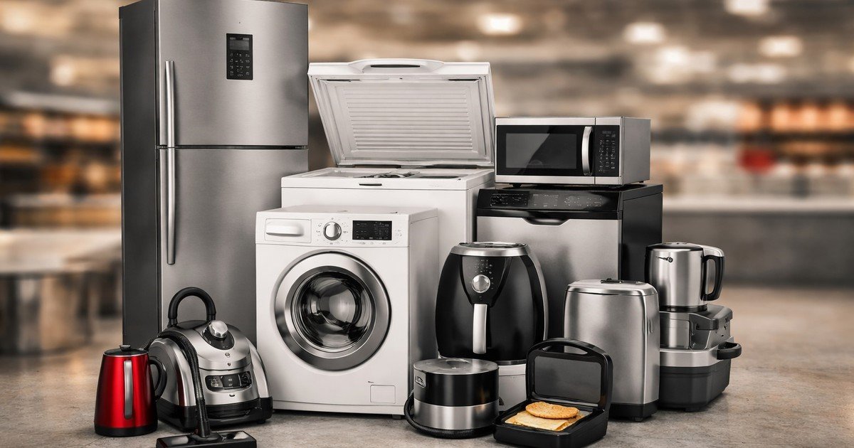 heladeras,-freezers-y-lavarropas-a-mitad-de-precio-y-en-cuotas:-como-acceder-a-la-«gran-barata»-de-electrodomesticos