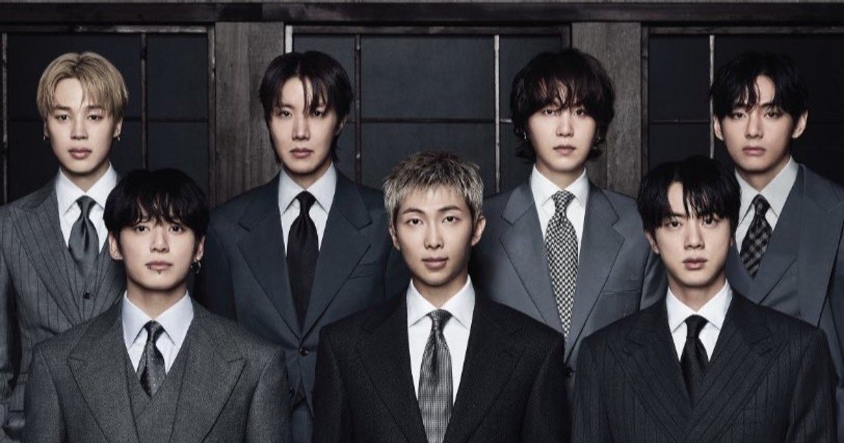 bts:-todo-lo-que-hay-que-saber-sobre-sus-shows-en-la-argentina,-venta-de-entradas,-dias-y-horarios-y-el-estadio-donde-cantaran