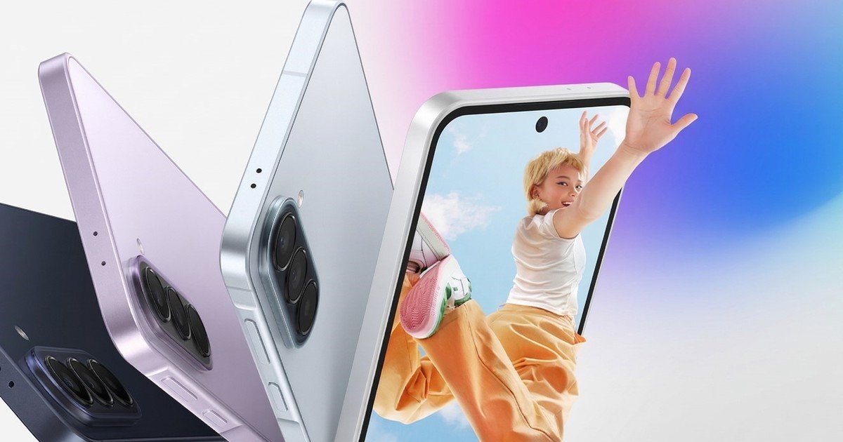 celulares-“eternos”:-los-modelos-gama-media-que-prometen-durar-muchos-anos-sin-quedar-obsoletos