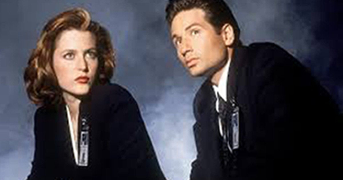 como-sera-el-reinicio-de-la-serie-«the-x-files»