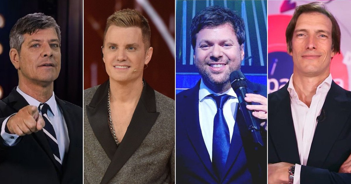 con-la-vuelta-de-mario-pergolini,-como-queda-el-poker-de-varones-del-prime-time-de-la-tv