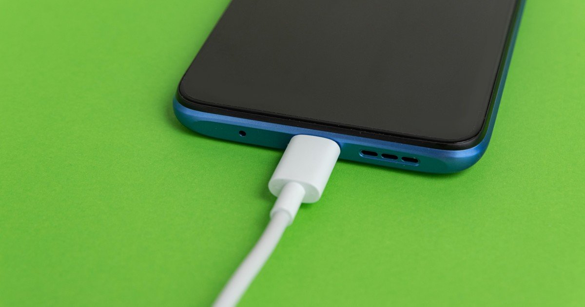 tu-android-no-enciende-ni-carga:-estos-tips-pueden-revivirlo