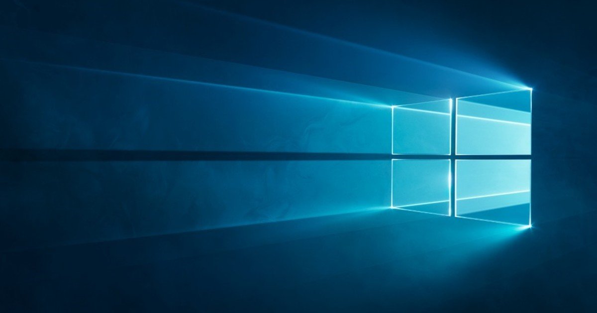 el-secreto-mejor-guardado-de-windows-10:-su-fondo-de-pantalla-no-fue-hecho-por-computadora,-sino-con-una-ventana-real