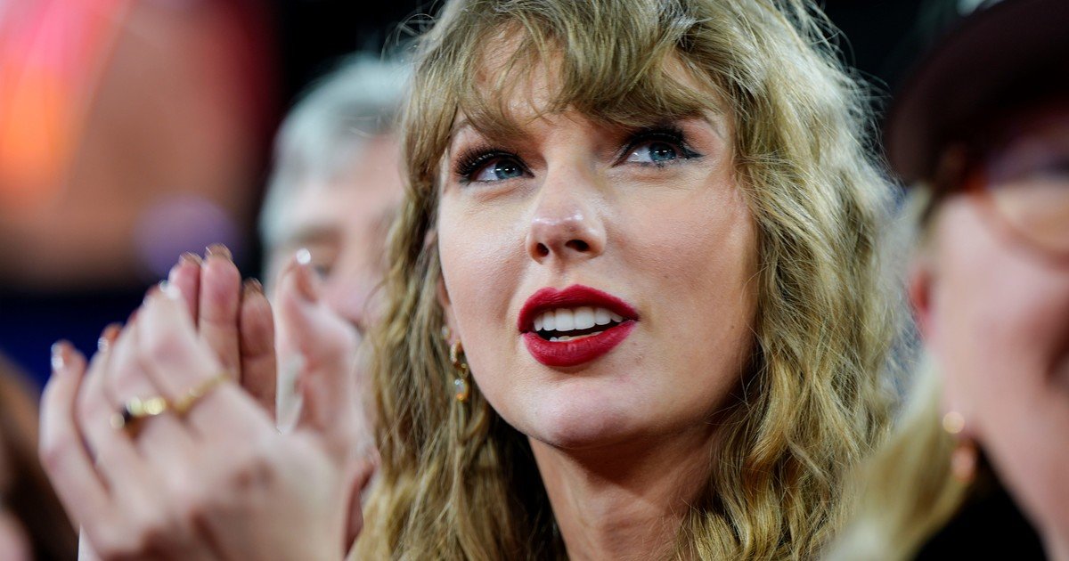 como-taylor-swift-convirtio-sus-panes-caseros-de-masa-madre-en-el-objeto-mas-deseado-entre-celebridades