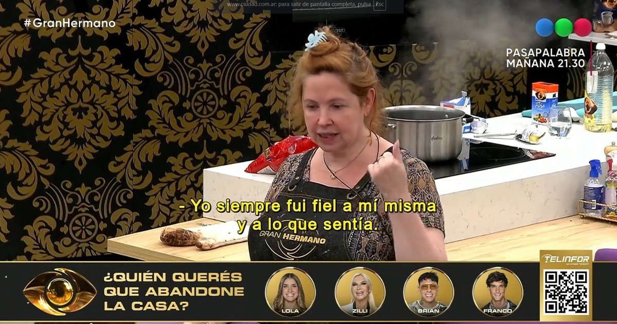 rating-del-domingo:-gran-hermano-precalento-la-pantalla-con-misterio-pensando-en-el-super-lunes