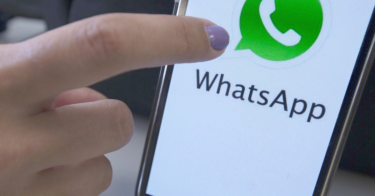 whatsapp-se-blinda-con-ia-contra-estafas:-las-nuevas-funciones-que-renuevan-la-app-en-android-y-ios