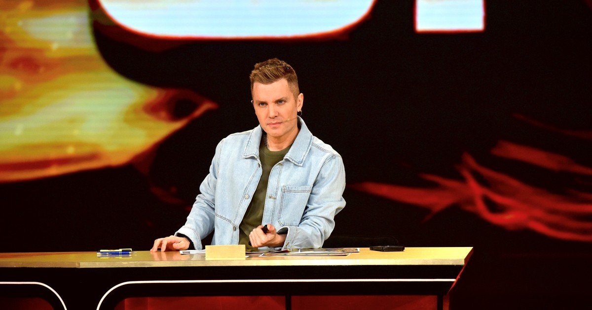 santiago-del-moro-no-pudo-con-su-ansiedad-y-ventilo-quien-entra-esta-noche-a-gran-hermano-en-lugar-de-mavinga