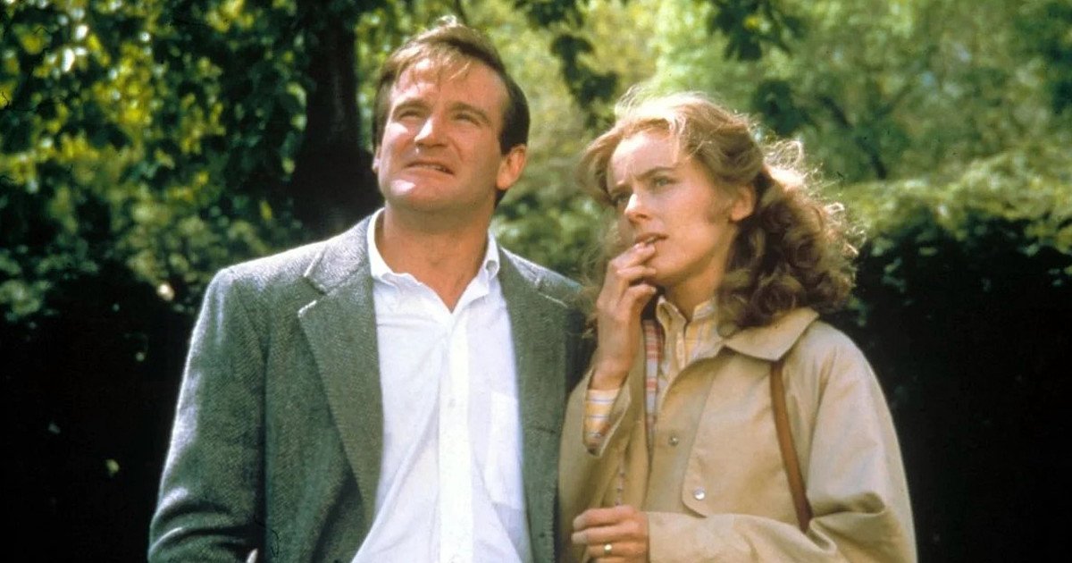 murio-mary-beth-hurt,-la-actriz-que-trabajo-con-martin-scorsese-y-la-ley-y-el-orden